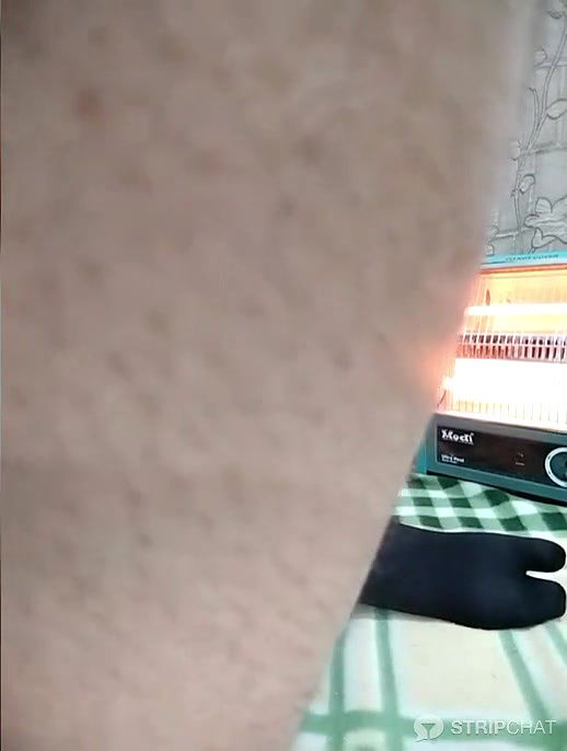 Stripchat Ziya khan00