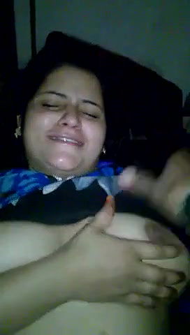 Desi Wife fucking mms