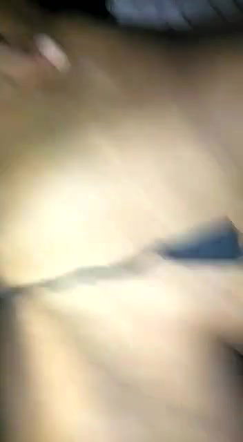 Skinny Indian GF sex video scandal