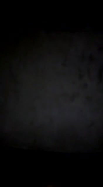 Skinny Indian GF sex video scandal