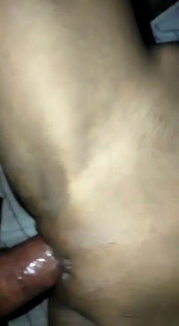 Skinny Indian GF sex video scandal