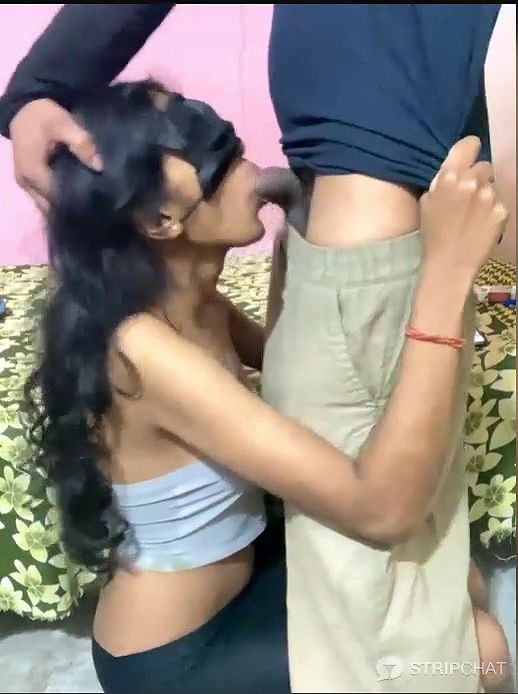 Stripchat classmate07