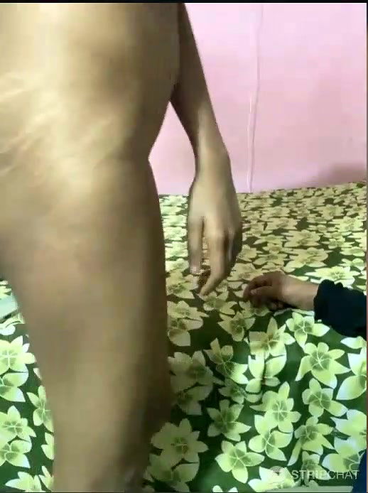 Stripchat classmate07