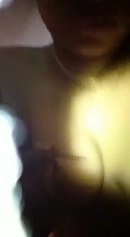 Horny Indian GF rides her lovers dick video