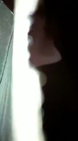 Horny Indian GF rides her lovers dick video