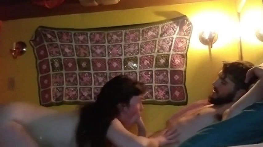 EPORNER COM   GZdauM0q7Vd Coed Get Stop Cumming On Dick 480 001