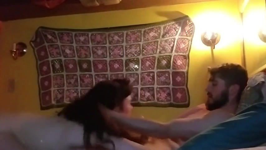 EPORNER COM   GZdauM0q7Vd Coed Get Stop Cumming On Dick 480 001