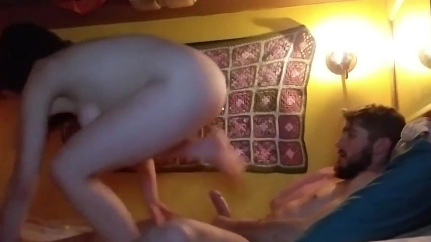 EPORNER COM   GZdauM0q7Vd Coed Get Stop Cumming On Dick 480 001