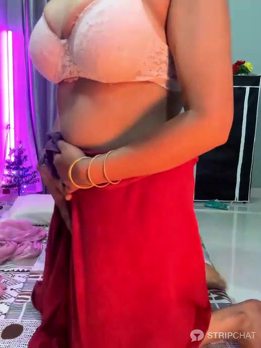 Stripchat Lisa afreen