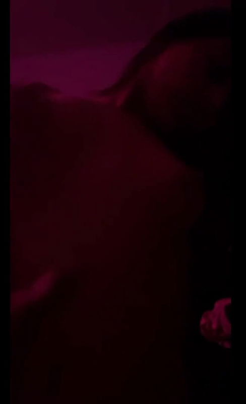 girl sucks boyfriend dick and cum on face