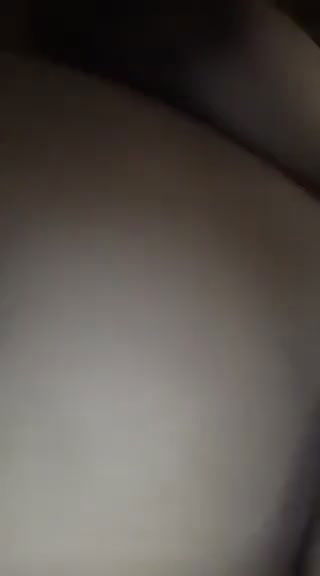 Bengali Girl Updates1