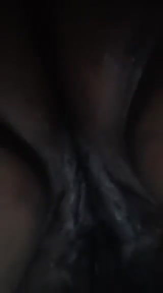 Bengali Girl Updates1