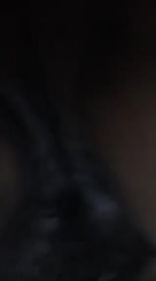 Bengali Girl Updates1