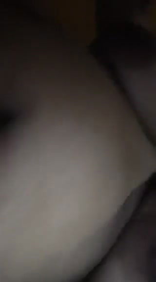 Bengali Girl Updates1