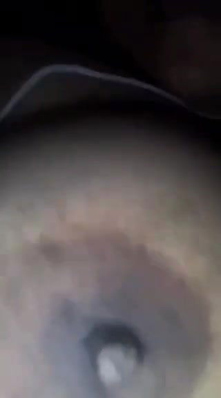 Bengali Girl Updates2