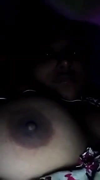 Bengali Girl Updates2