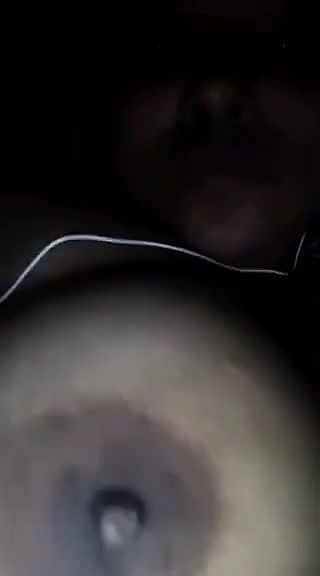 Bengali Girl Updates2