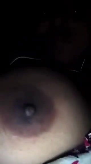 Bengali Girl Updates2