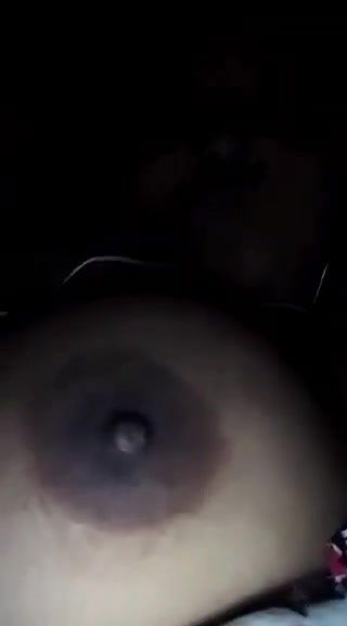 Bengali Girl Updates2