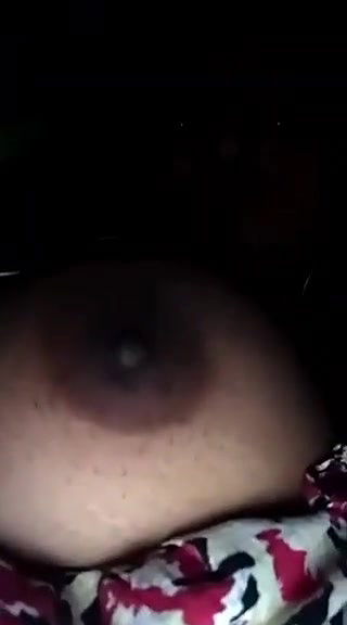 Bengali Girl Updates2