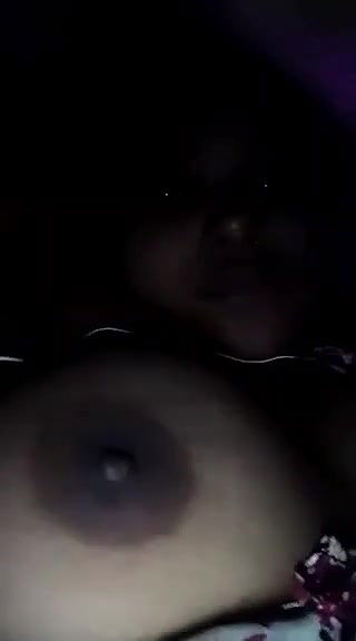 Bengali Girl Updates2