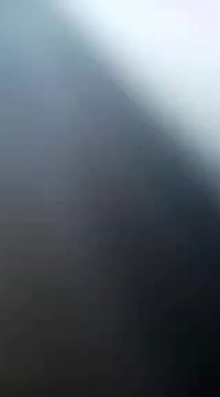 Bengali Girl Updates3