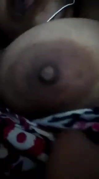 Bengali Girl Updates3