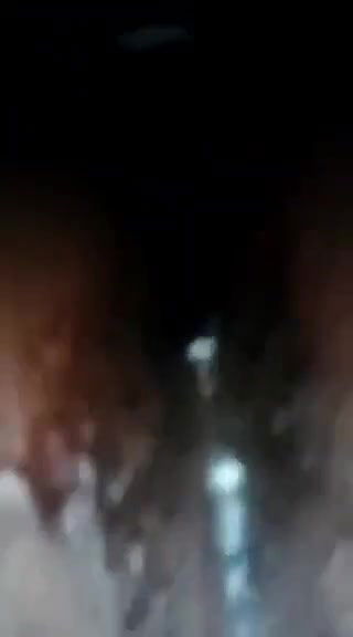 Bengali Girl Updates4