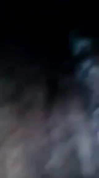 Bengali Girl Updates4