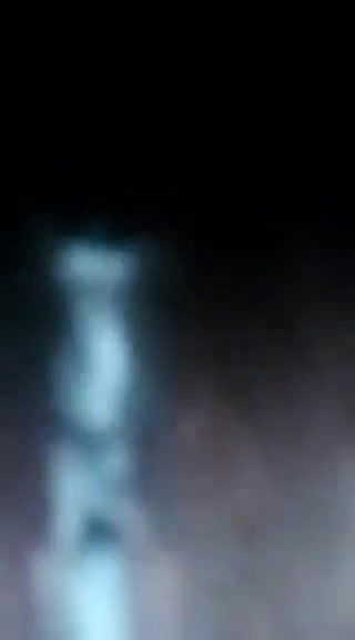 Bengali Girl Updates4