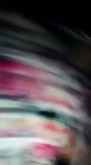 Bengali Girl Updates4