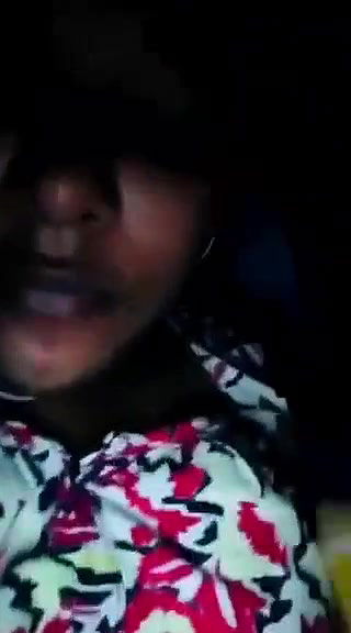 Bengali Girl Updates4