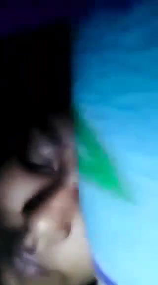 Bengali Girl Updates4