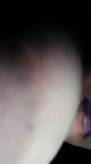 Bengali Girl Updates4