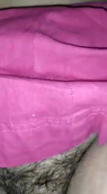 Bhabi With moaning And Talk