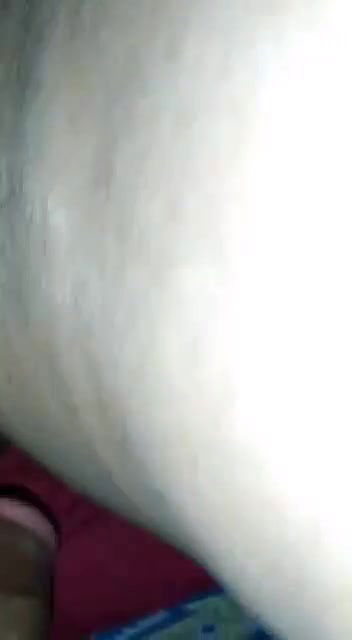 Bhabi With moaning And Talk