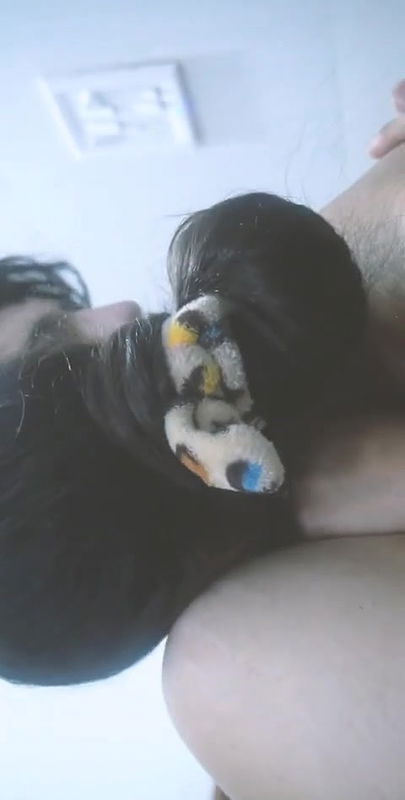 DesiGuy Fucking Cute Call Girl Update 2