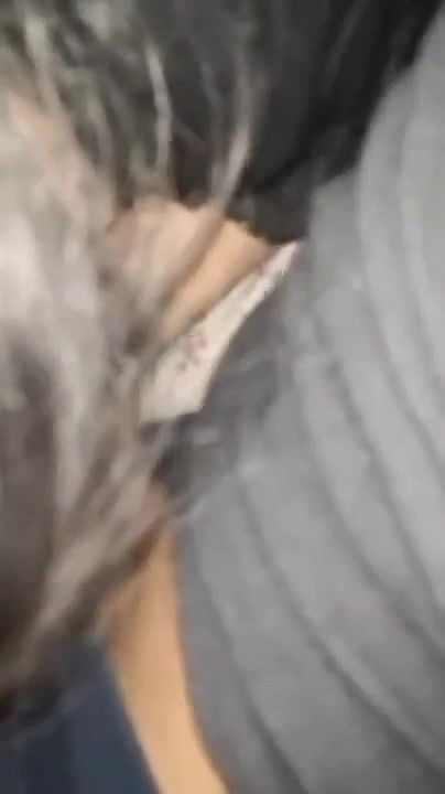 Paki Bhabi Sucking And Giving Rimjob 2