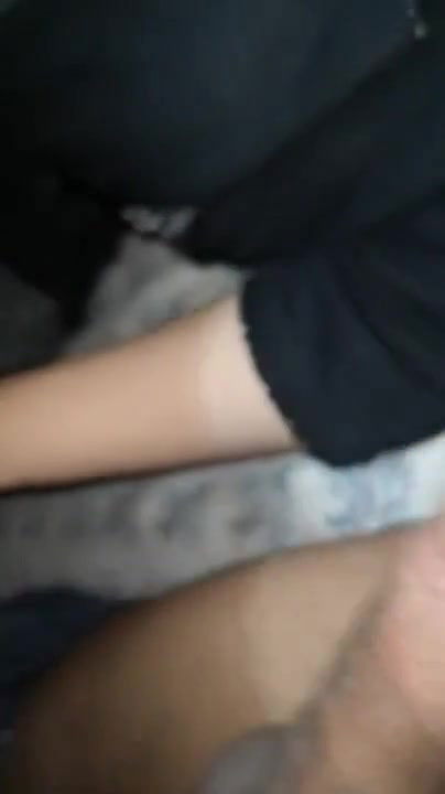 Paki Bhabi Sucking And Giving Rimjob 2