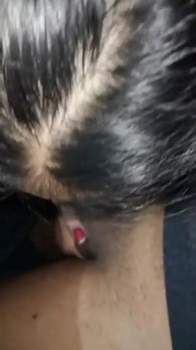 Paki Bhabi Sucking And Giving Rimjob 2