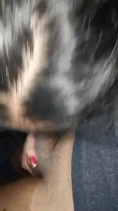 Paki Bhabi Sucking And Giving Rimjob 2