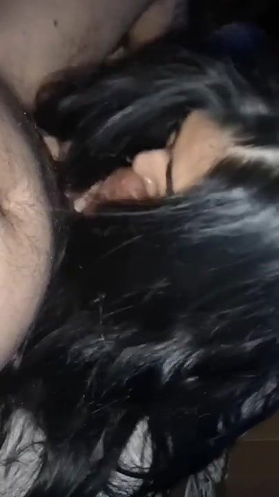 Paki Bhabi Sucking And Giving Rimjob 3