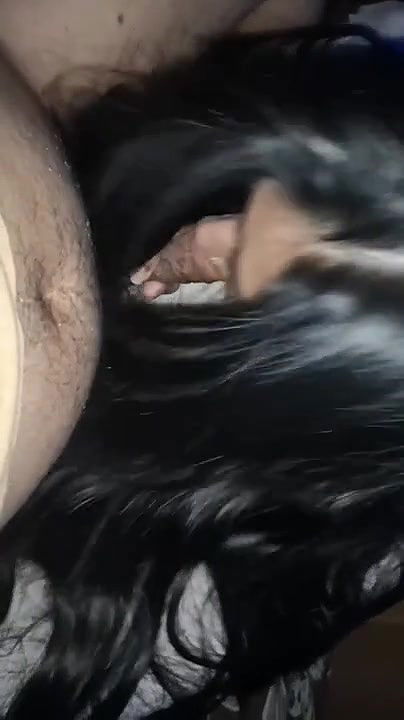 Paki Bhabi Sucking And Giving Rimjob 3