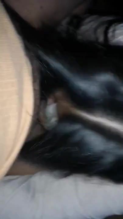 Paki Bhabi Sucking And Giving Rimjob 3