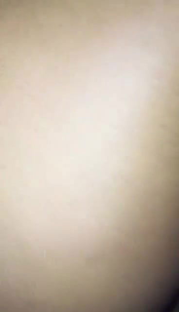 Cousin risky sex at home