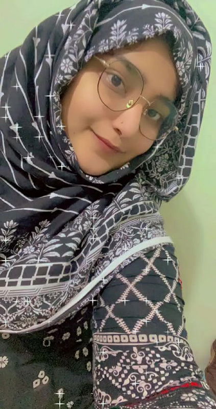 Milky Boob babe showing wet boobs in shower