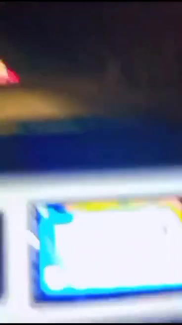 Pakistani Pathan Fucking his wife after that they enjoying in rain