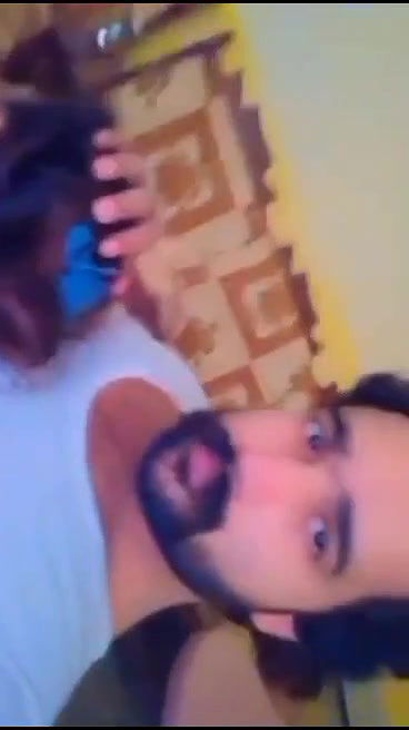 Pakistani Pathan Fucking his wife after that they enjoying in rain