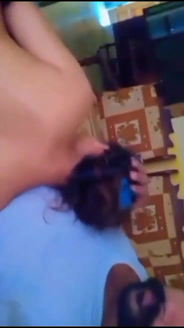 Pakistani Pathan Fucking his wife after that they enjoying in rain