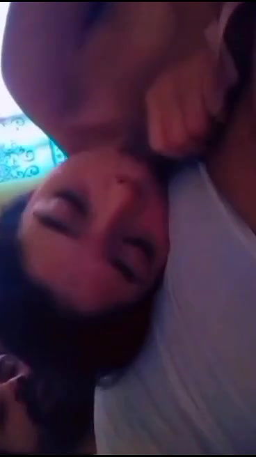 Pakistani Pathan Fucking his wife after that they enjoying in rain